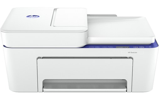 Imprimante multifonction HP DeskJet 4230e - WiFi, AirPrint