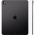 Apple iPad Pro 13" 2024 WiFi 2 To Verre nano-texturé - Noir Sidéral