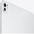 Apple iPad Pro 13" 2024 WiFi + Cellular 2 To Verre nano-texturé - Argent