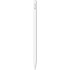 Apple Pencil Pro - Stylet pour iPad
