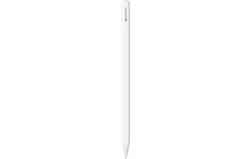 Apple Pencil Pro - Stylet pour iPad