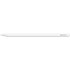 Apple Pencil Pro - Stylet pour iPad