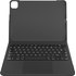 Étui avec clavier pour iPad Air 10,9" et iPad Pro 11" - AZERTY - Belkin Connect