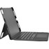 Étui avec clavier pour iPad Air 10,9" et iPad Pro 11" - AZERTY - Belkin Connect