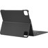 Étui avec clavier pour iPad Air 10,9" et iPad Pro 11" - AZERTY - Belkin Connect