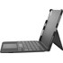 Étui avec clavier pour iPad Air 10,9" et iPad Pro 11" - AZERTY - Belkin Connect