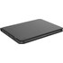 Étui avec clavier pour iPad Air 10,9" et iPad Pro 11" - AZERTY - Belkin Connect