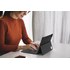 Étui avec clavier pour iPad Air 10,9" et iPad Pro 11" - AZERTY - Belkin Connect