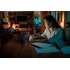Étui avec clavier pour iPad Air 10,9" et iPad Pro 11" - AZERTY - Belkin Connect