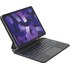 Étui magnétique & clavier iPad Air 10,9" et iPad Pro 11" AZERTY Belkin Connect