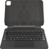 Étui magnétique & clavier iPad Air 10,9" et iPad Pro 11" AZERTY Belkin Connect