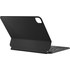 Étui magnétique & clavier iPad Air 10,9" et iPad Pro 11" AZERTY Belkin Connect