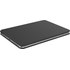 Étui magnétique & clavier iPad Air 10,9" et iPad Pro 11" AZERTY Belkin Connect