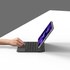 Étui magnétique & clavier iPad Air 10,9" et iPad Pro 11" AZERTY Belkin Connect