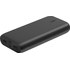 Batterie externe 2x USB-C & 2x USB-A 26000 mAh - 32 W - Belkin BoostCharge