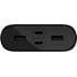 Batterie externe 2x USB-C & 2x USB-A 26000 mAh - 32 W - Belkin BoostCharge