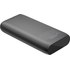 Batterie externe 2x USB-C & 2x USB-A 26000 mAh - 32 W - Belkin BoostCharge