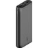 Batterie externe 2x USB-C & 2x USB-A 26000 mAh - 32 W - Belkin BoostCharge