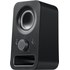 Enceinte PC Logitech Z150 Noire