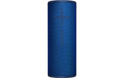 Enceinte Bluetooth portable Ultimate Ears Megaboom 3 Bleue