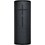 Enceinte Bluetooth portable Ultimate Ears Megaboom 3 Noire