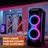 Enceinte Bluetooth JBL PartyBox 710 Noire