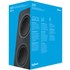 Enceinte PC Logitech Z207 Noire - Bluetooth