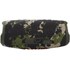 Enceinte Bluetooth portable JBL Charge 5 - Camouflage