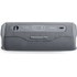 Enceinte Bluetooth portable JBL Flip 6 Grise