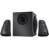 Enceinte PC Logitech Z623 Noire