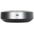 Enceinte Bluetooth Targus AEM105GL, Noire