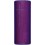 Enceinte Bluetooth portable Ultimate Ears Megaboom 3 Violette