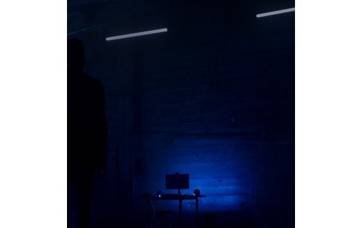 Enceinte PC Logitech G560 gaming Noire - Bluetooth