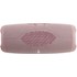Enceinte Bluetooth portable JBL Charge 5 - Rose