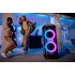 Enceinte Bluetooth JBL PartyBox 710 Noire