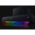 Enceinte PC Razer Leviathan V2 Noire - Bluetooth