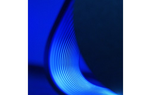 Enceinte PC Logitech G560 gaming Noire - Bluetooth