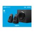 Enceinte PC Logitech Z623 Noire