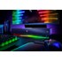 Enceinte PC Razer Leviathan V2 Noire - Bluetooth
