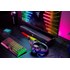 Enceinte PC Razer Leviathan V2 Noire - Bluetooth