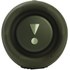 Enceinte Bluetooth portable JBL Charge 5 - Camouflage