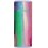 Enceinte Bluetooth portable Ultimate Ears Boom 3 Multicolore