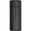 Enceinte Bluetooth portable Ultimate Ears Boom 3 Noire