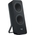 Enceinte PC Logitech Z207 Noire - Bluetooth