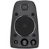 Enceinte PC Logitech Z625 surround Noire