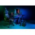 Enceinte PC Razer Leviathan V2 Noire - Bluetooth