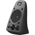 Enceinte PC Logitech Z625 surround Noire