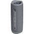 Enceinte Bluetooth portable JBL Flip 6 Grise