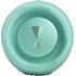 Enceinte Bluetooth portable JBL Charge 5 - Teal