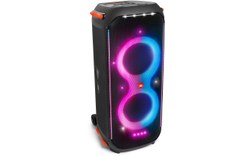 Enceinte Bluetooth JBL PartyBox 710 Noire